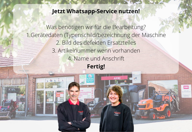 Whatsapp_Service