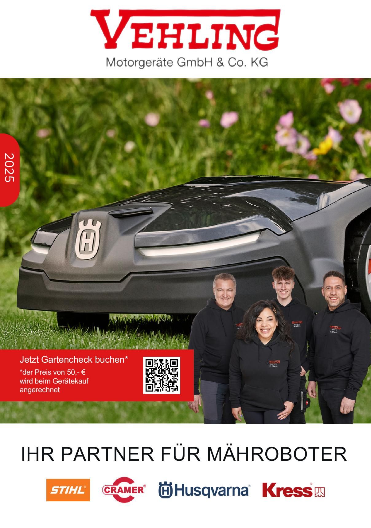 Mähroboter_Prospekt_2025_Seite_1