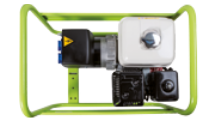 Screenshot 2021-07-16 at 09-41-10 E Series brochure 2017_ DE pdf