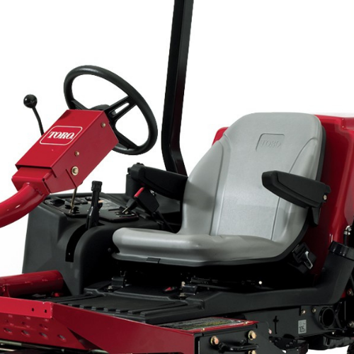 GM_3500_1_(1)